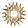 金沙娱乐官网Logo